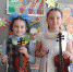 20190417_122653_1.jpg - Хвалынский район