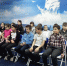 изображение_viber_2019-11-29_16-37-30.jpg - Хвалынский район