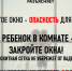 IJchos2vV20.jpg - Хвалынский район