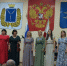 1.jpg - Хвалынский район