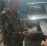 2изображение_viber_2020-09-23_15-32-08.jpg - Хвалынский район