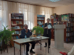 ИСПОВЕДЬ МАСТЕРА