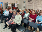 ИСПОВЕДЬ МАСТЕРА