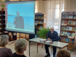 ИСПОВЕДЬ МАСТЕРА
