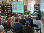 ИСПОВЕДЬ МАСТЕРА