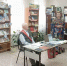 «РОДНИКИ МОЕЙ ЖИЗНИ». Презентация книги В.Е. Лаврова «Родники моей жизни» - Библиотека им. С.С. Наровчатова